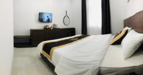 TRUNG KIÊN HOTEL, Ha Long